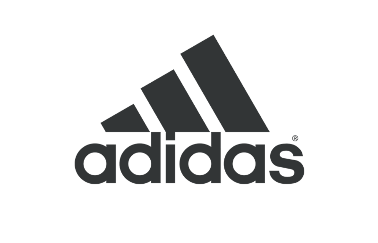 [Translate to en:] Adidas