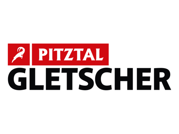 Pitztal Gletscher