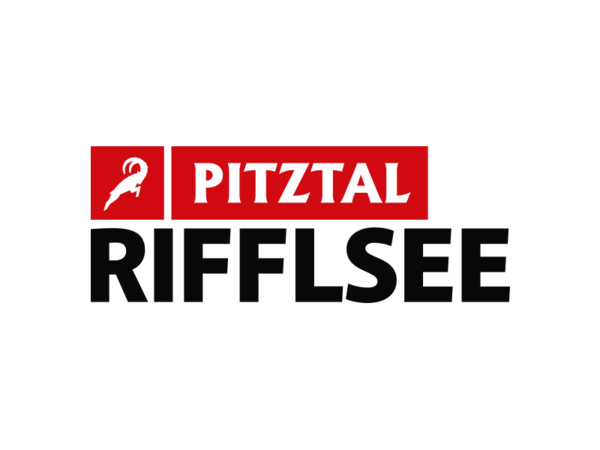 [Translate to en:] Pitztal Rifflsee