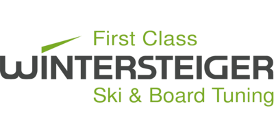 Wintersteiger Logo