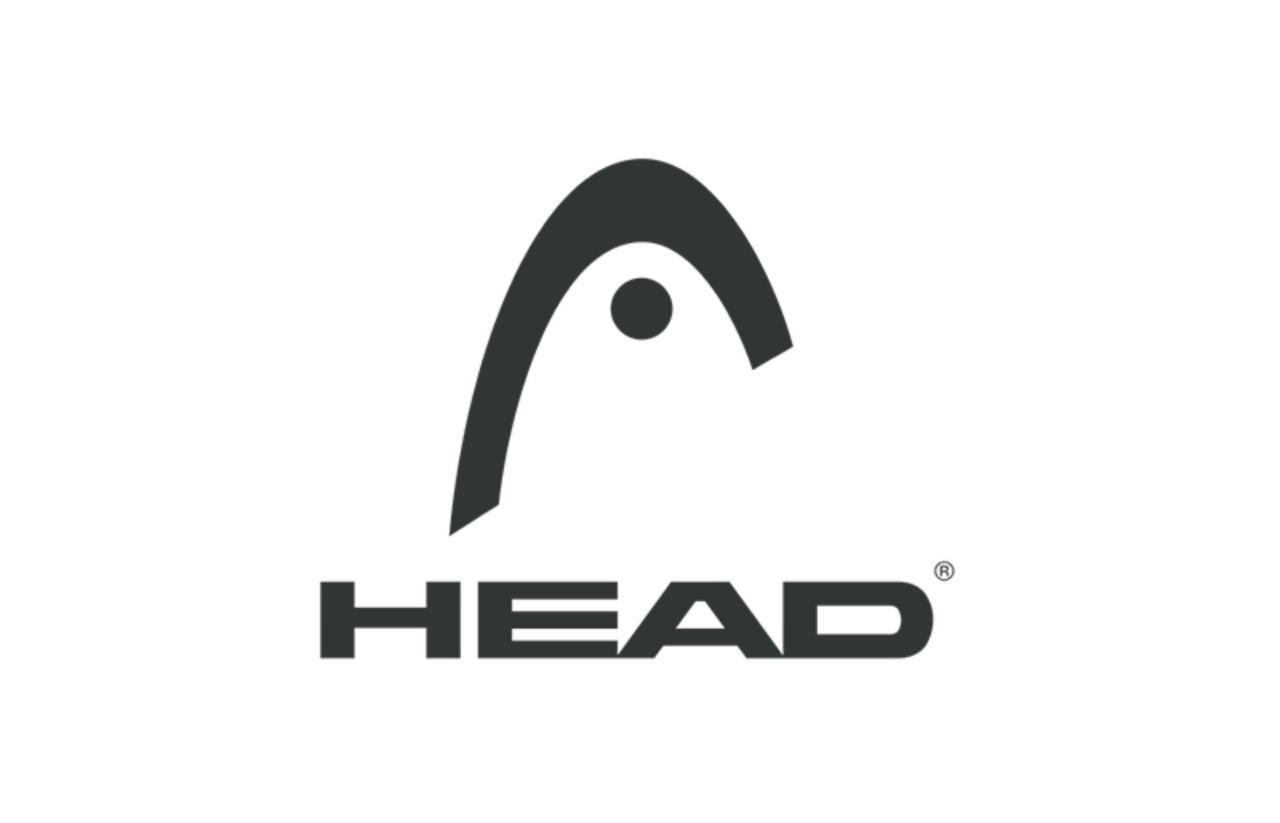 Head