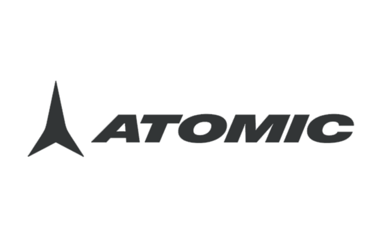 Atomic Atomic