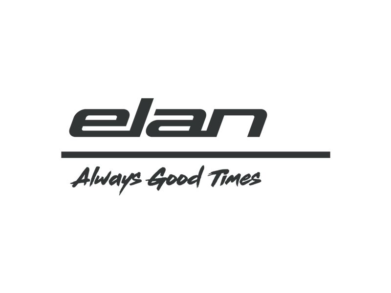 Elan Elan