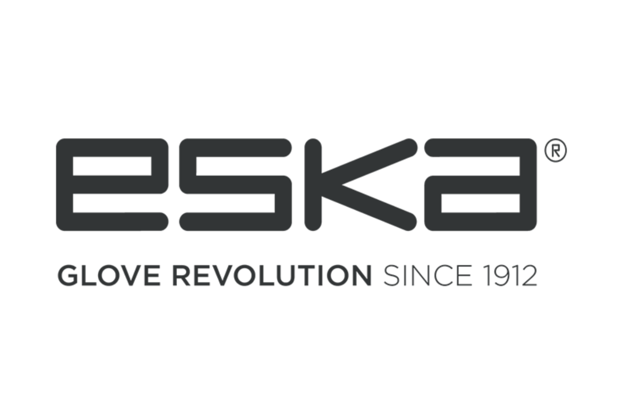 Eska Eska