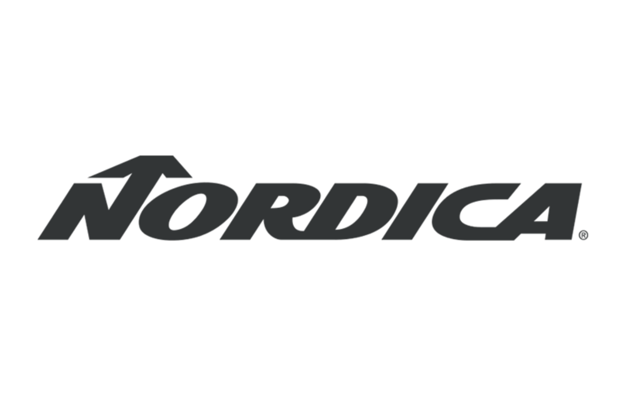 Nordica Nordica