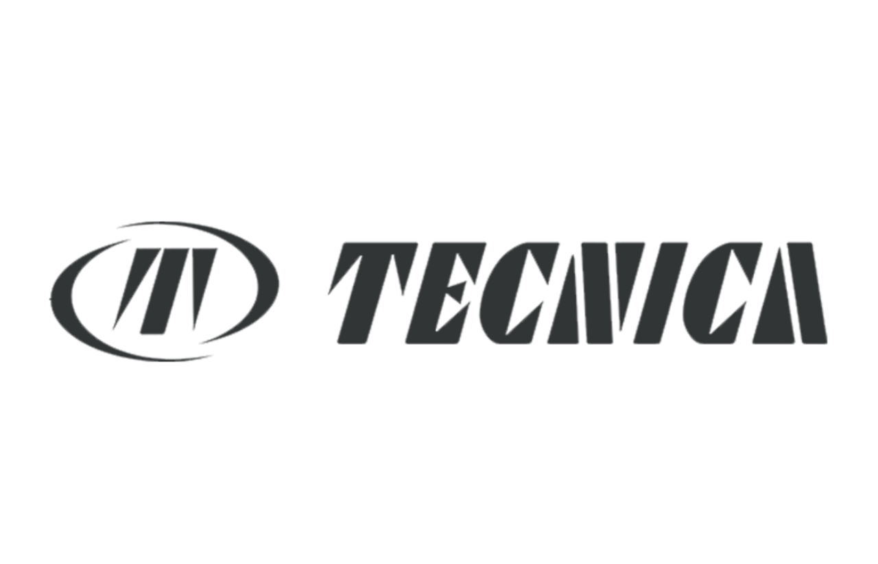 Tecnica Tecnica