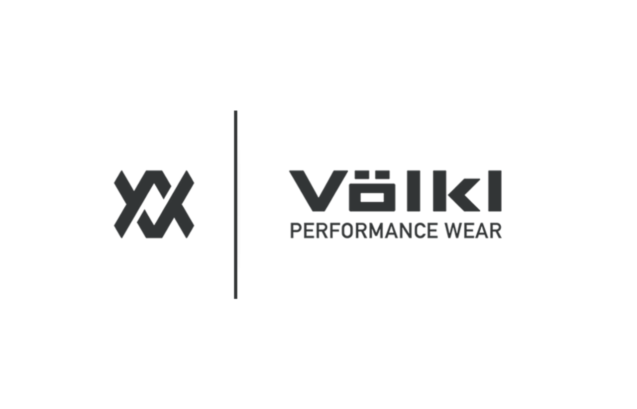 Völkl Völkl